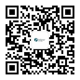 qrcode_for_gh_dbf135ee378a_258.jpg