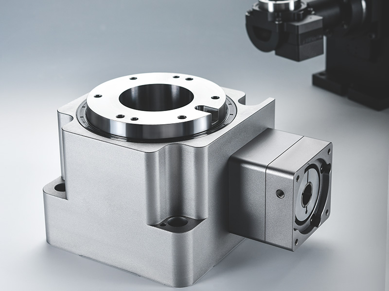 1576990429877137.jpg RPD.jpg